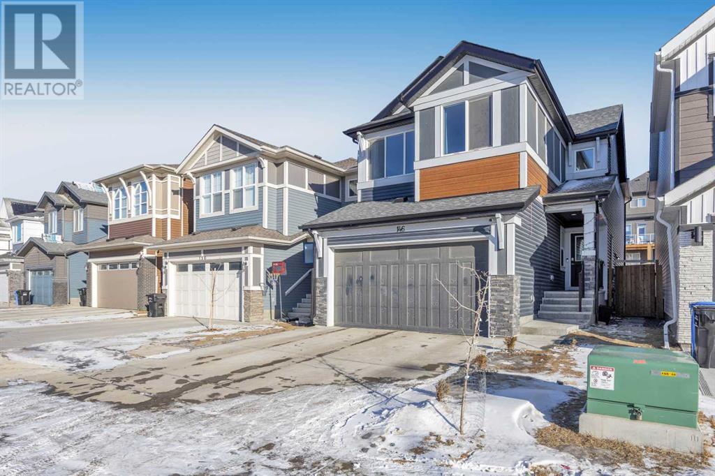 Property at 146 Lucas Terrace image 2