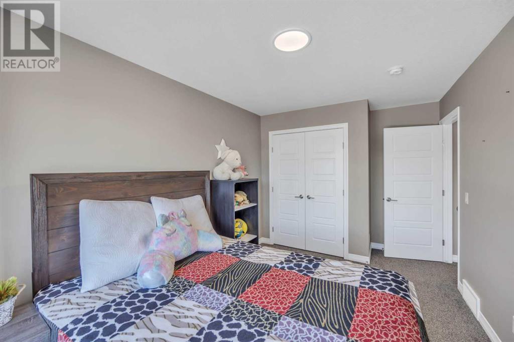 146 Lucas Terrace, Calgary, Alberta  T3P 1P9 - Photo 31 - A2192538