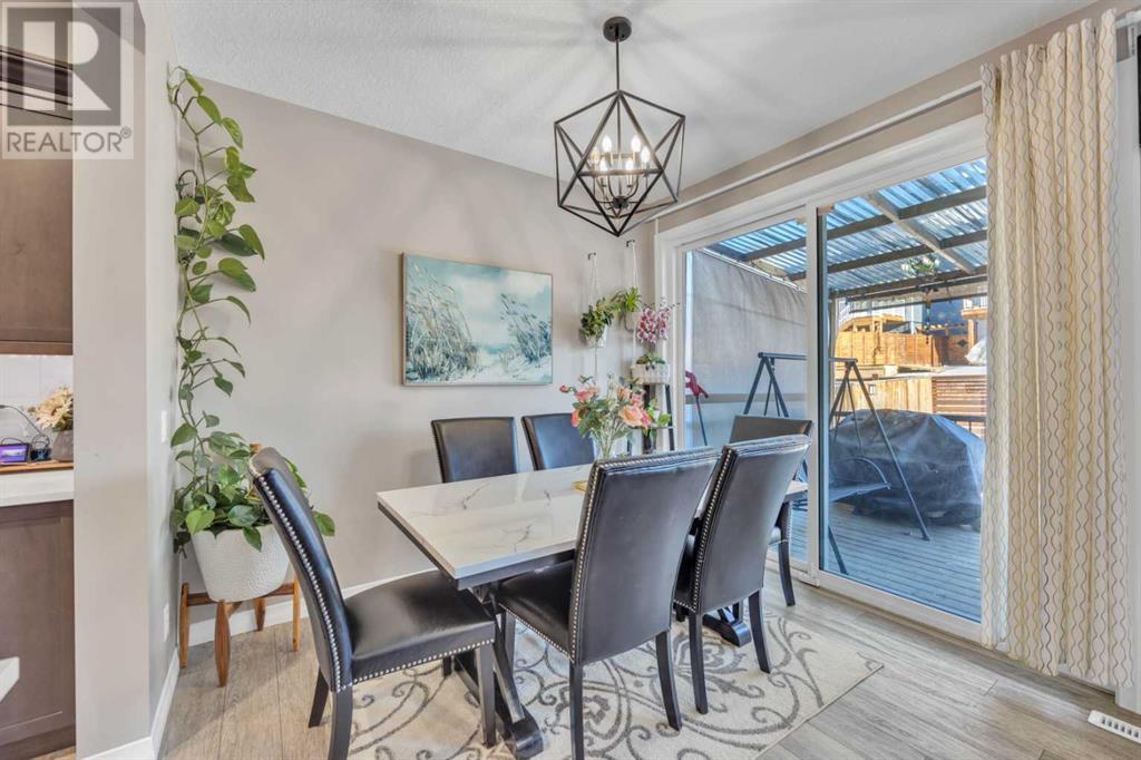 146 Lucas Terrace, Calgary, Alberta  T3P 1P9 - Photo 10 - A2192538