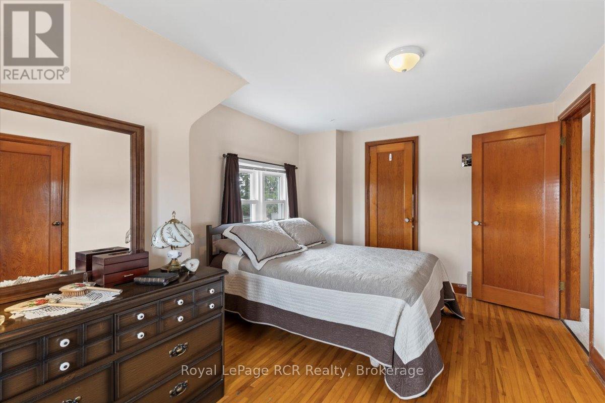 503 13th Street, Hanover, Ontario N4N 1Y3 - Photo 19 - X12097674
