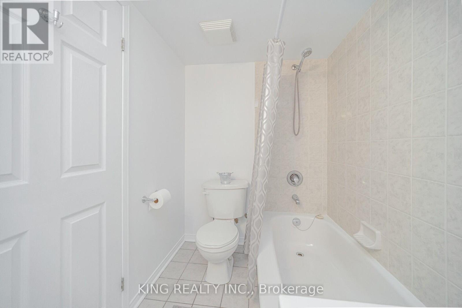 505 - 32 Tannery Street, Mississauga, Ontario  L5M 1V2 - Photo 15 - W12107994