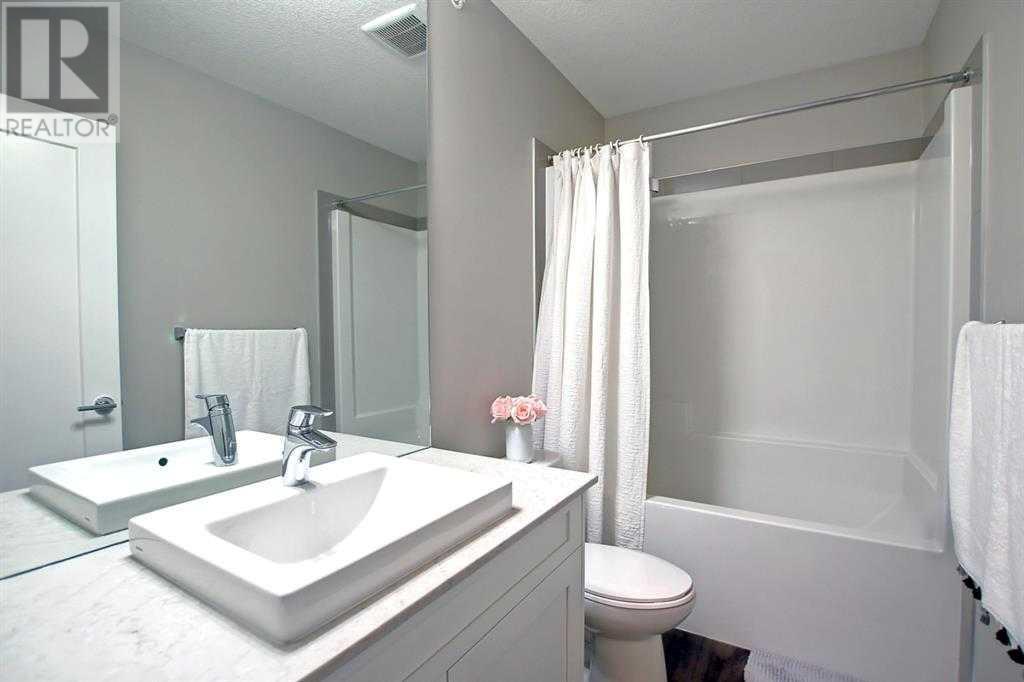 414, 20 Walgrove Walk Se, Calgary, Alberta  T2X 4L2 - Photo 11 - A2197604