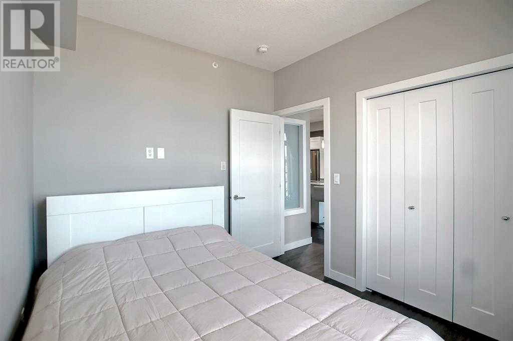 414, 20 Walgrove Walk Se, Calgary, Alberta  T2X 4L2 - Photo 10 - A2197604