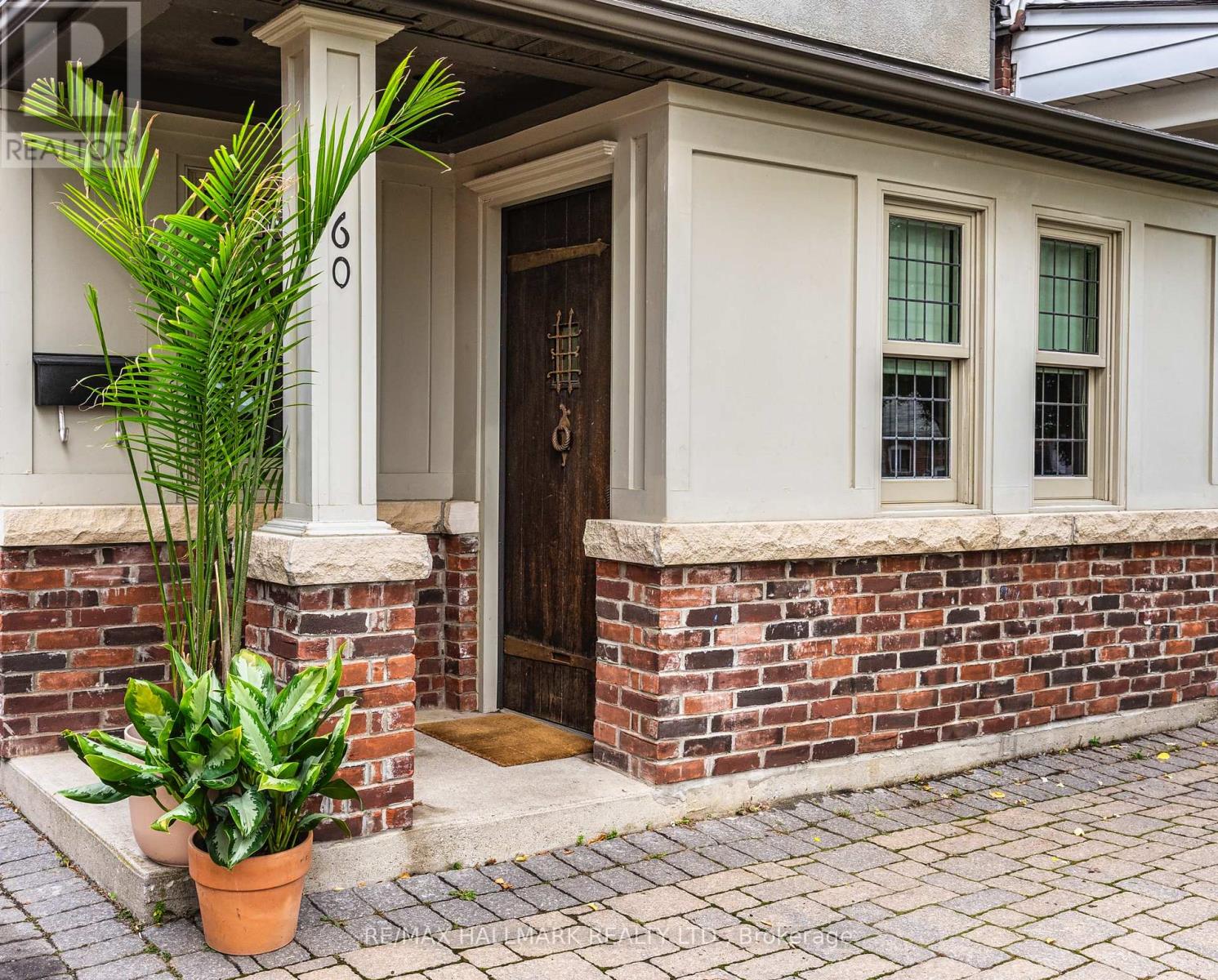 Property at 60 BUSHEY AVENUE image 3