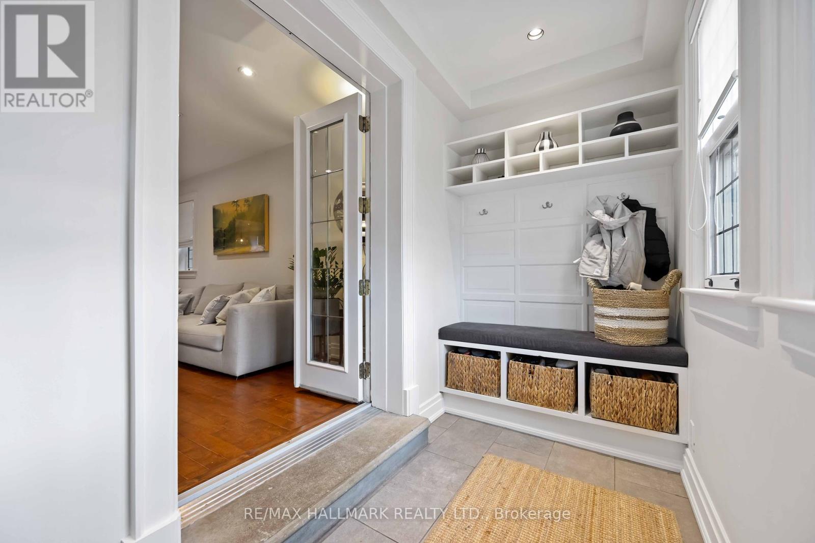 Property at 60 BUSHEY AVENUE image 5
