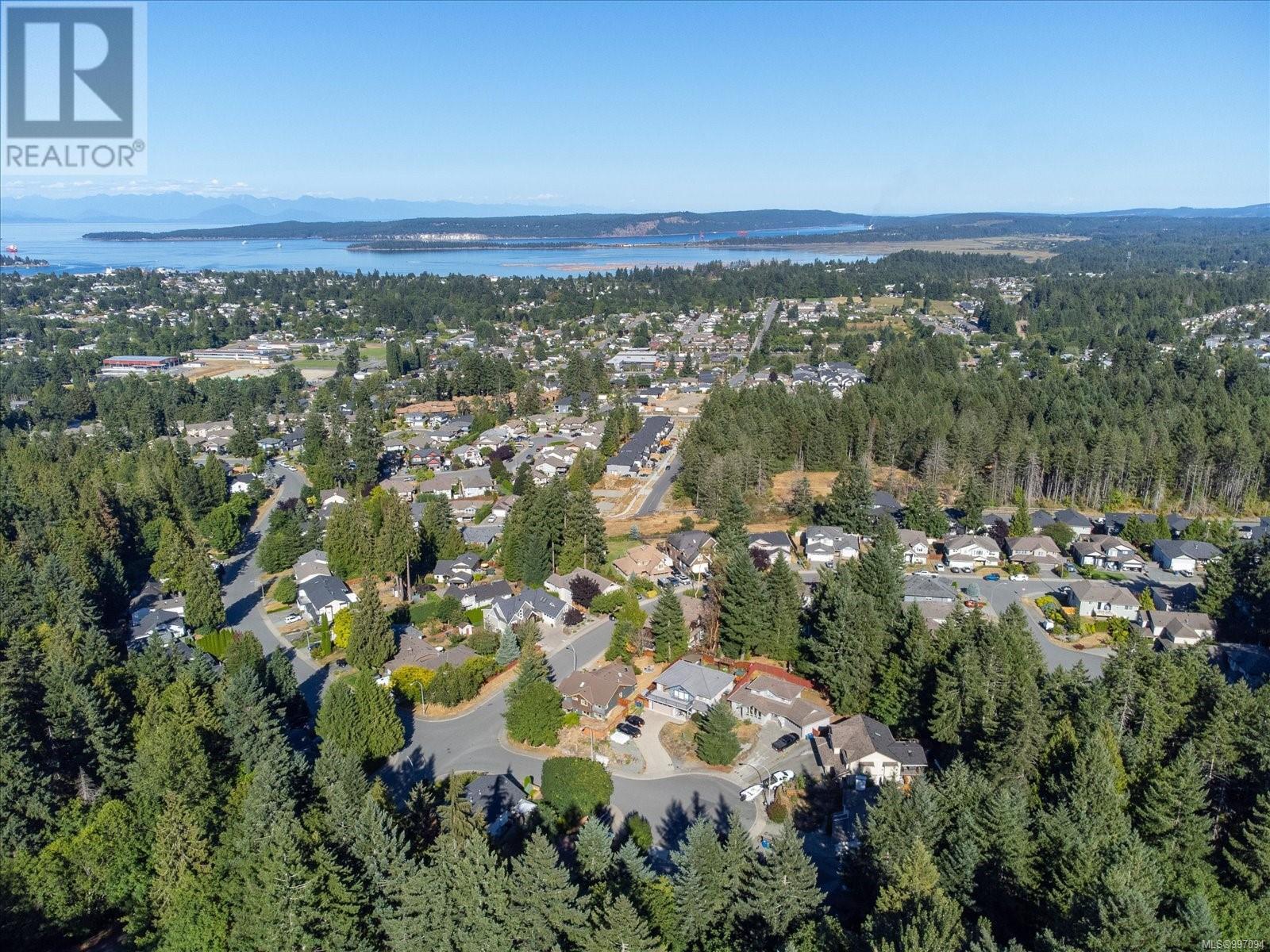 909 Brookfield Pl, Nanaimo, British Columbia  V9R 6P4 - Photo 50 - 997094