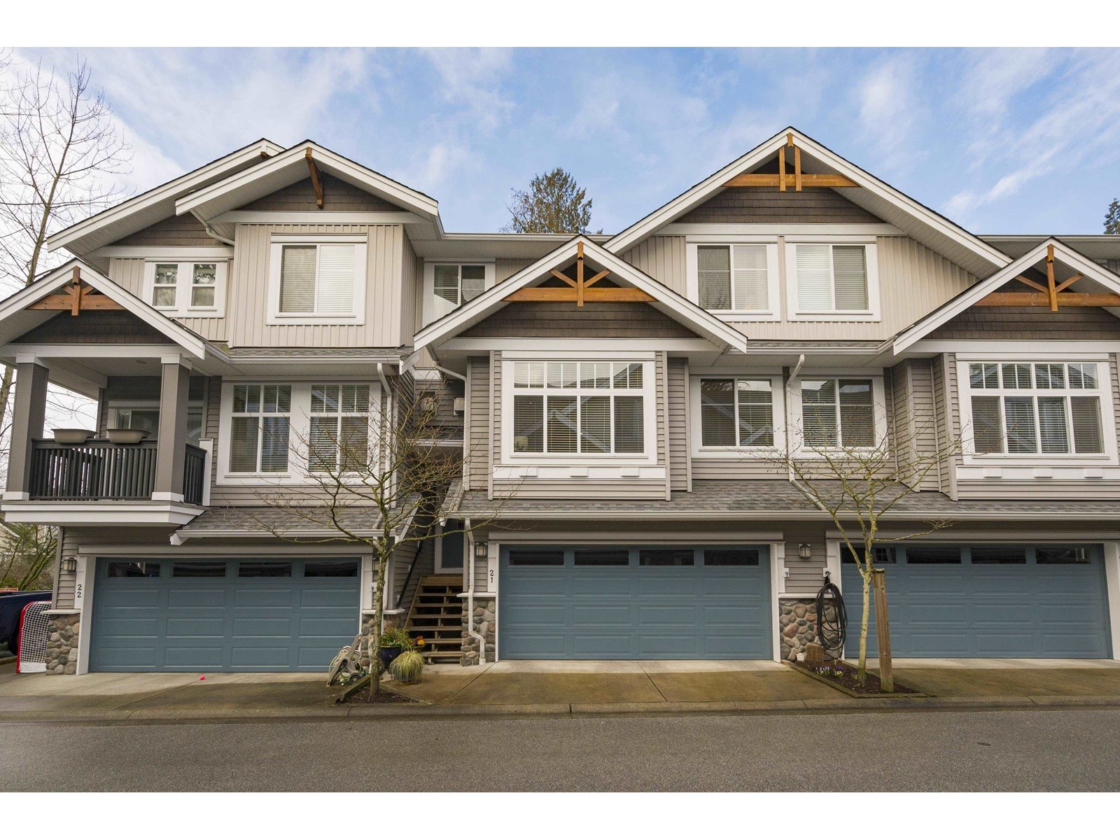 21 21704 96 Avenue, Langley, British Columbia  V1M 0A8 - Photo 40 - R2972556