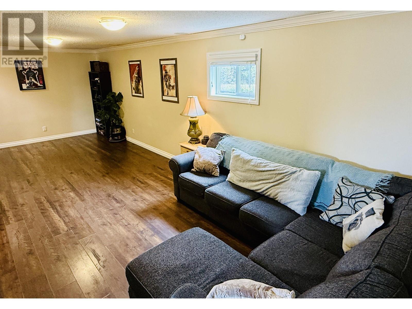 7585 269 Road, Fort St. John, British Columbia  V1J 4M7 - Photo 16 - R2996503