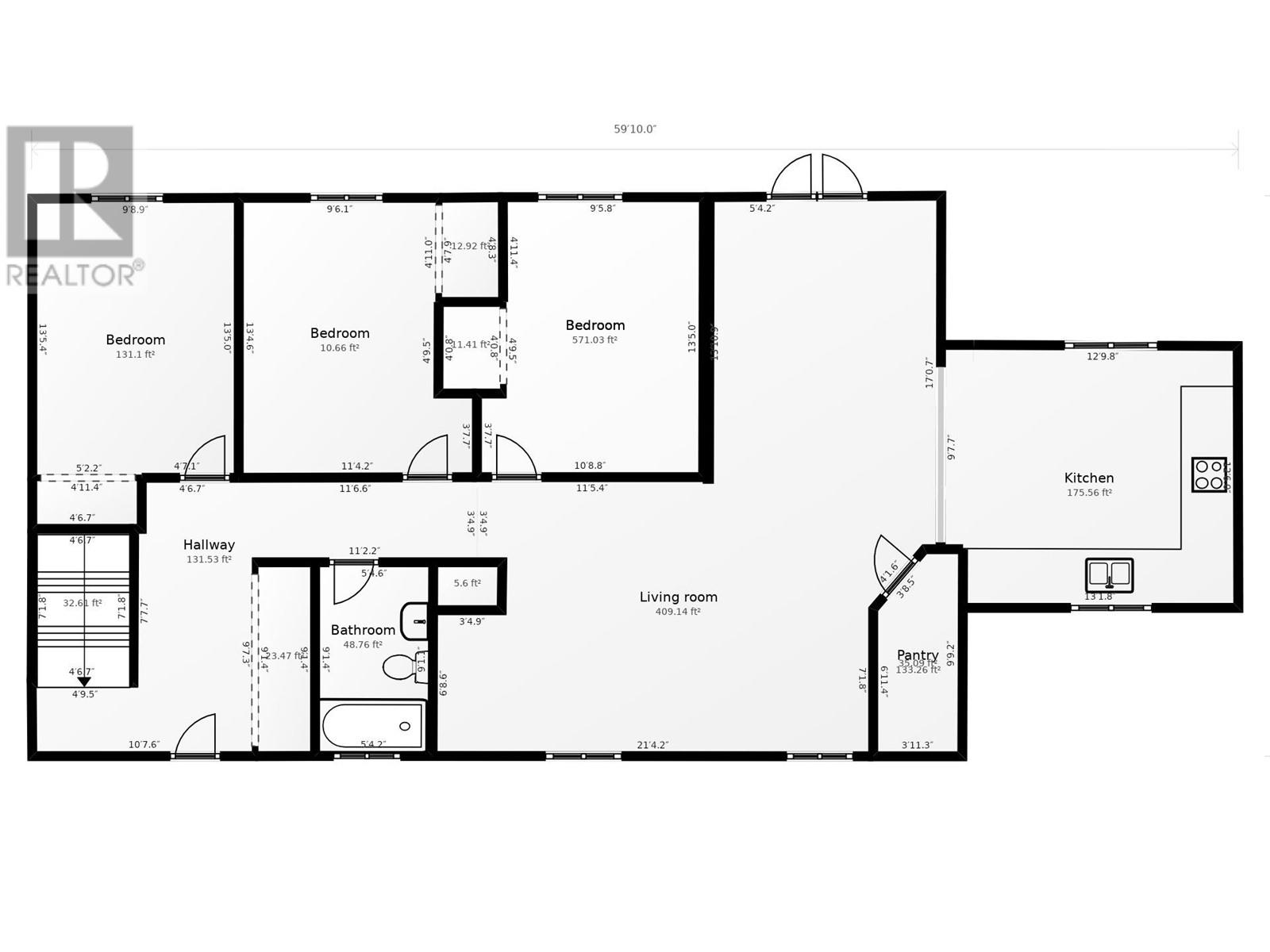 7585 269 Road, Fort St. John, British Columbia  V1J 4M7 - Photo 22 - R2996503