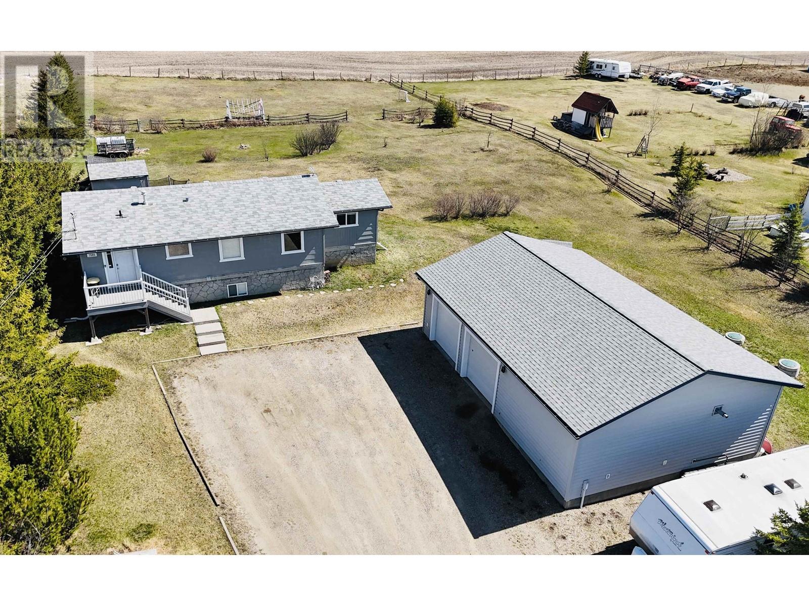 7585 269 Road, Fort St. John, British Columbia  V1J 4M7 - Photo 24 - R2996503