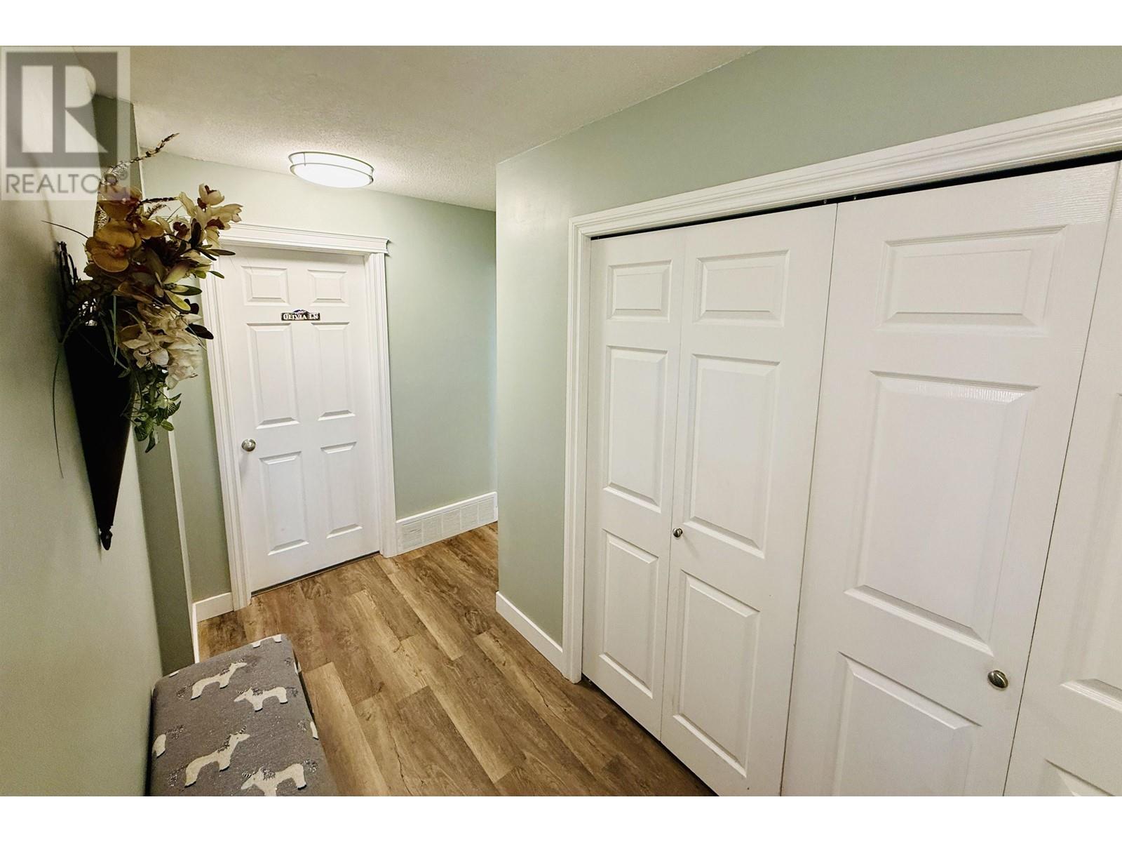 7585 269 Road, Fort St. John, British Columbia  V1J 4M7 - Photo 6 - R2996503