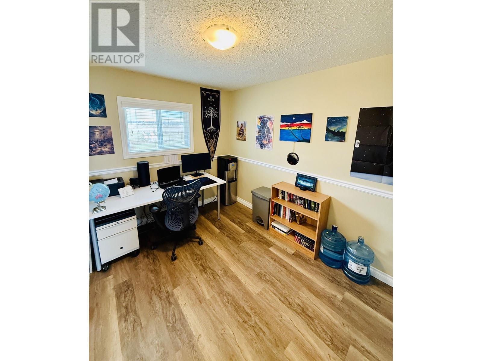 7585 269 Road, Fort St. John, British Columbia  V1J 4M7 - Photo 8 - R2996503