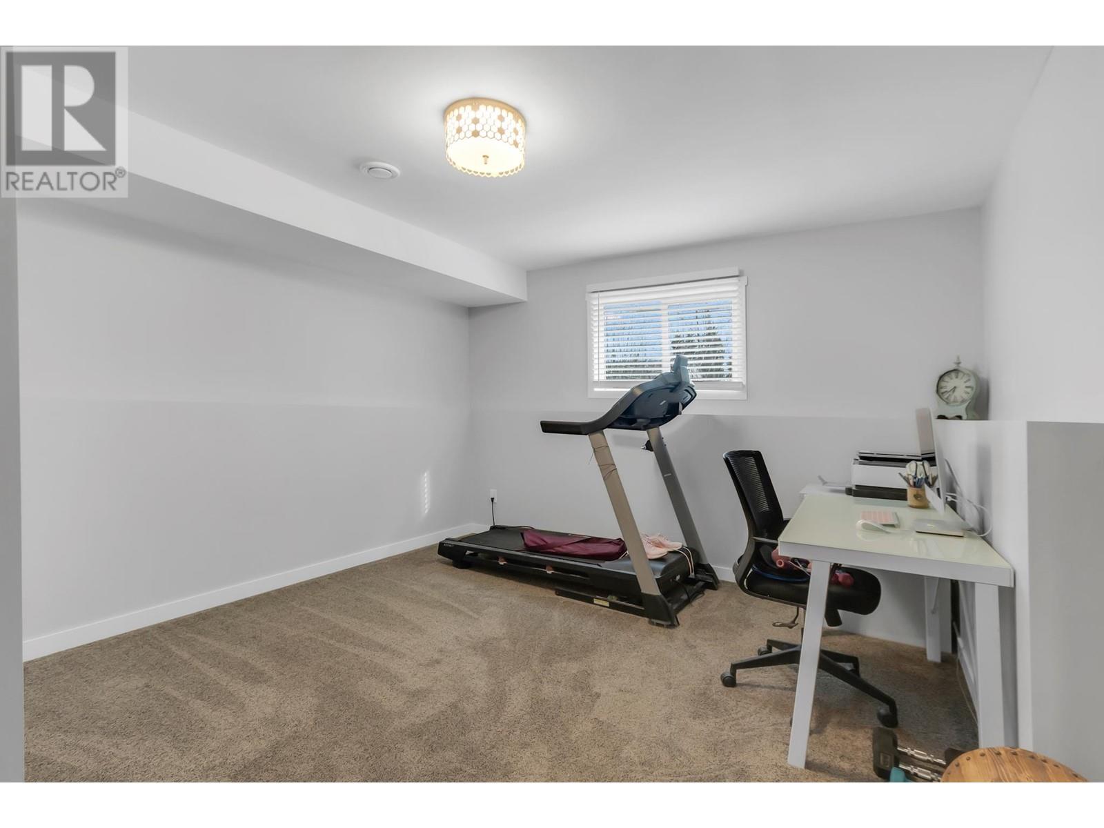 5417 Woodvalley Drive, Prince George, British Columbia  V2K 5A6 - Photo 18 - R2996552