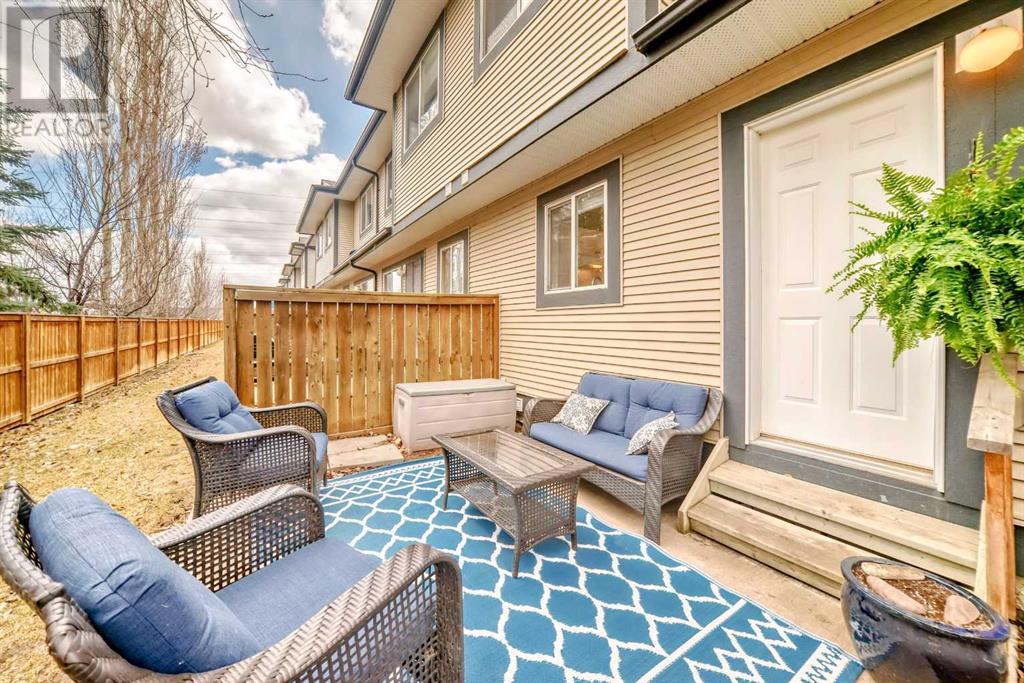 280 Stonemere Place, Chestermere, Alberta  T1X 1N2 - Photo 34 - A2211082