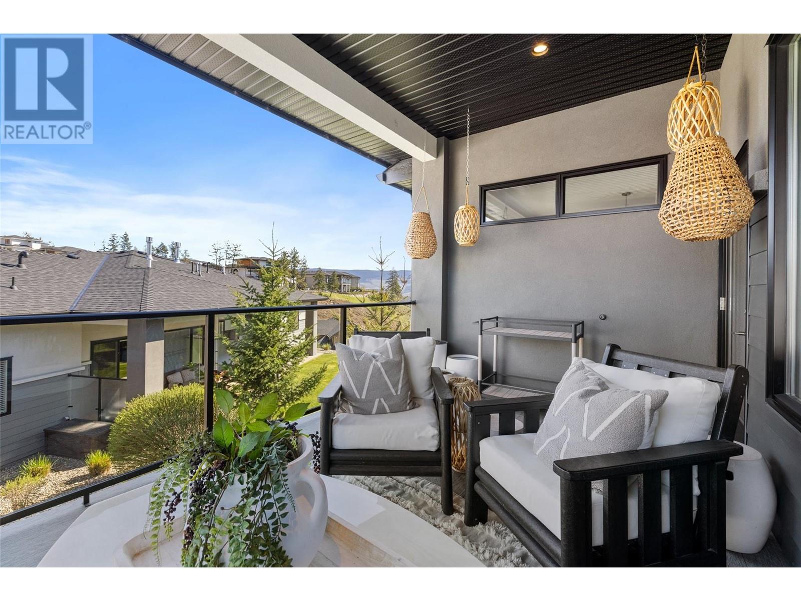 1349 Rocky Point Drive Unit# 5, Kelowna, British Columbia  V1V 0B5 - Photo 16 - 10342608