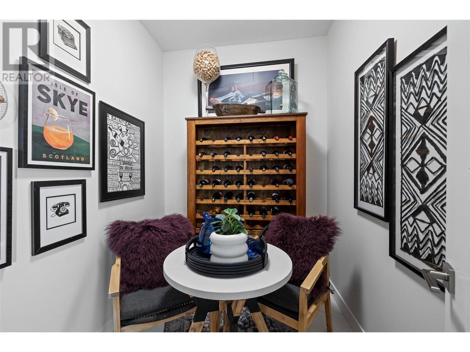 1349 Rocky Point Drive Unit# 5, Kelowna, British Columbia  V1V 0B5 - Photo 28 - 10342608