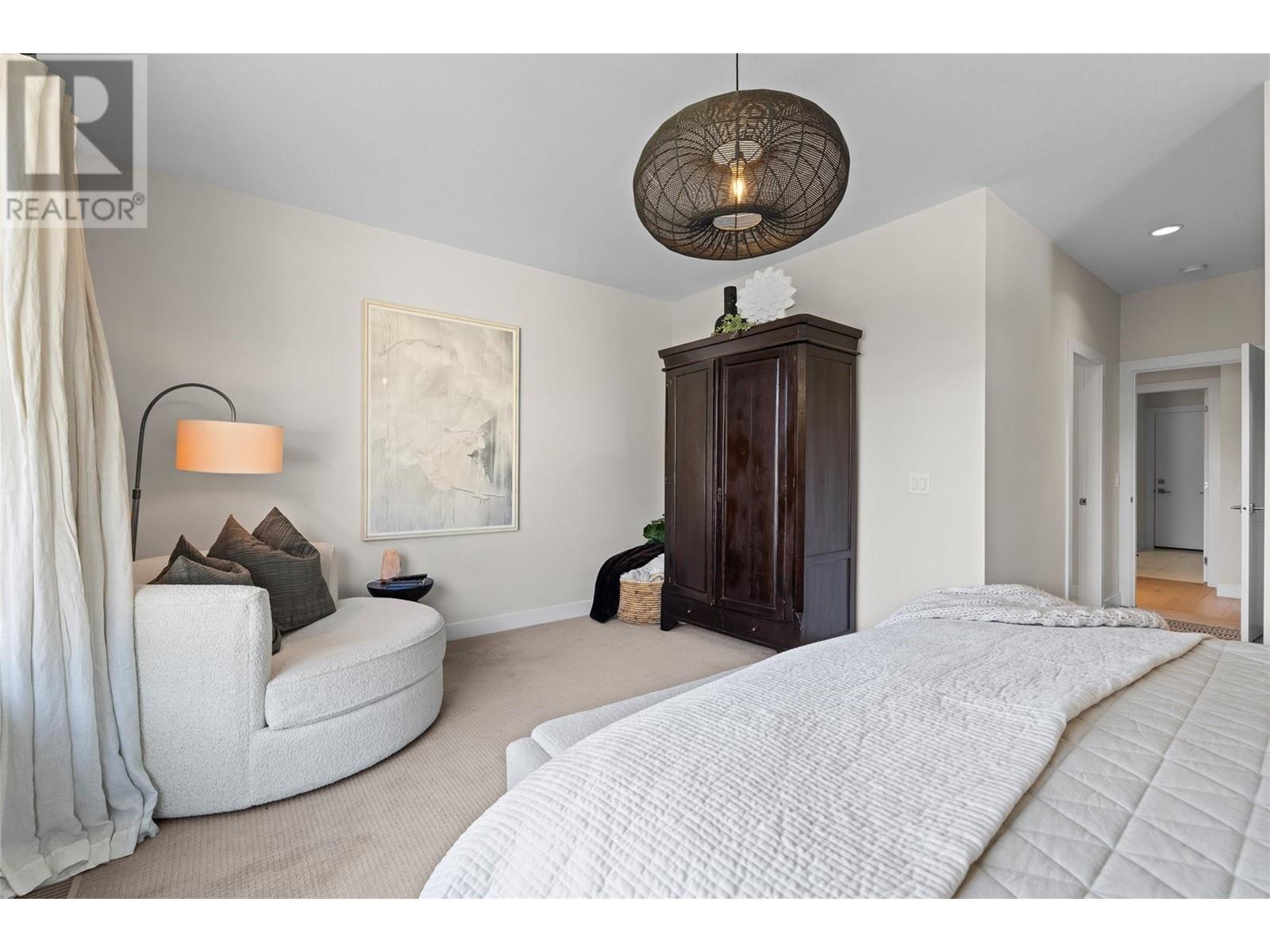 1349 Rocky Point Drive Unit# 5, Kelowna, British Columbia  V1V 0B5 - Photo 21 - 10342608