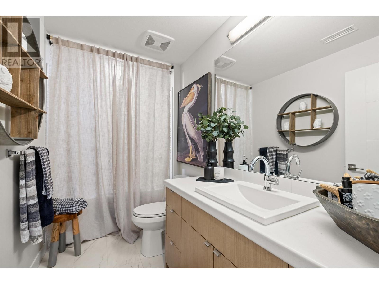 1349 Rocky Point Drive Unit# 5, Kelowna, British Columbia  V1V 0B5 - Photo 33 - 10342608