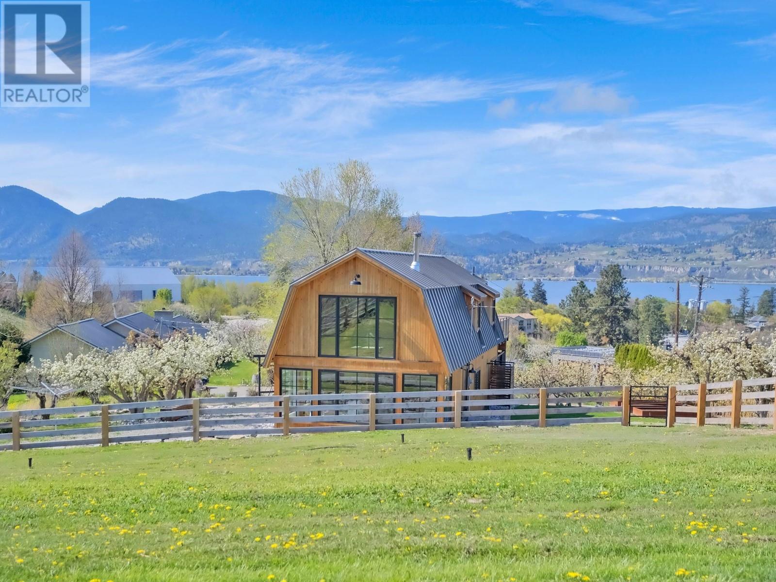 620 Boothe Road, Naramata, British Columbia  V0H 1N1 - Photo 69 - 10343209