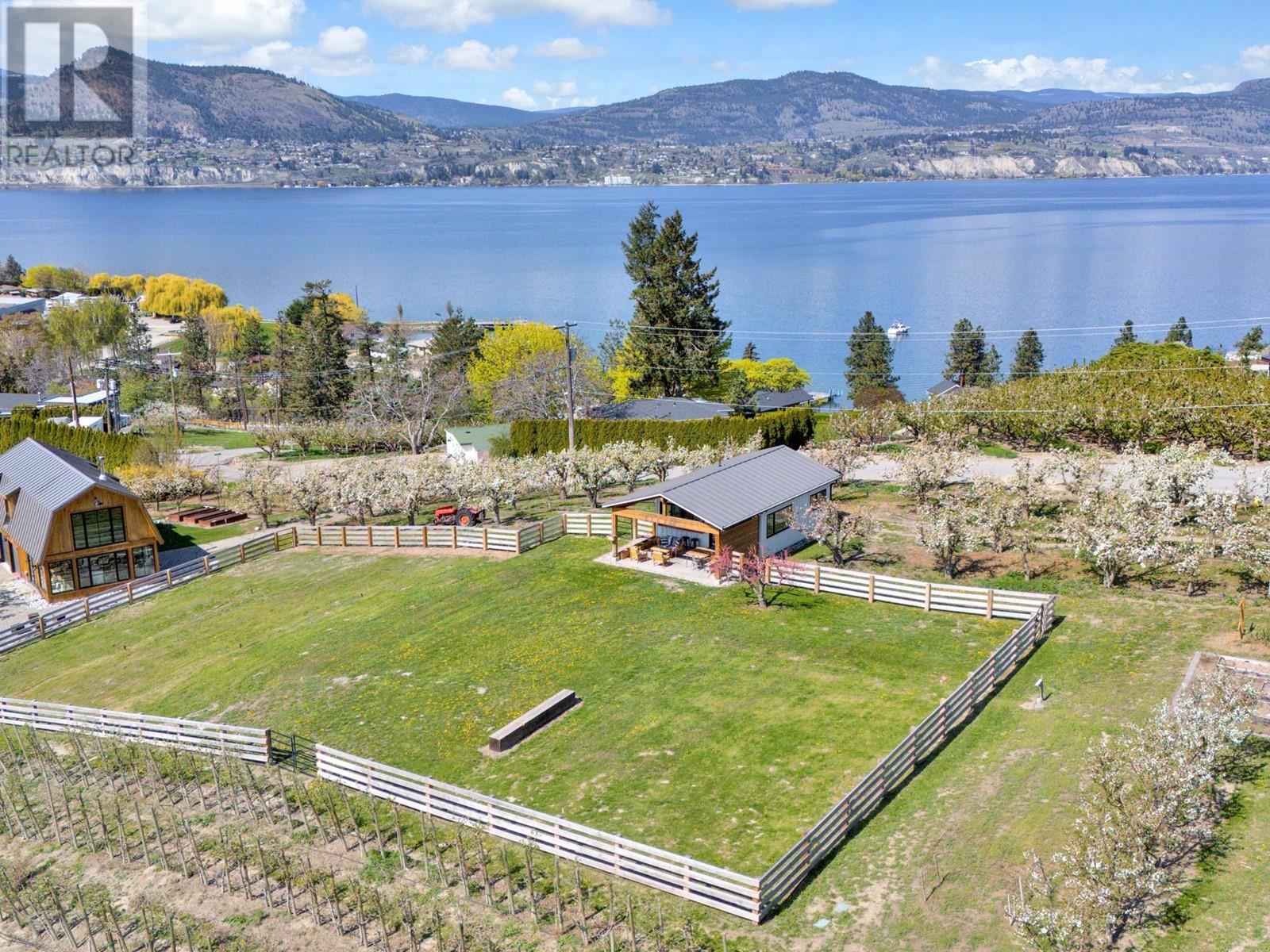 620 Boothe Road, Naramata, British Columbia  V0H 1N1 - Photo 79 - 10343209