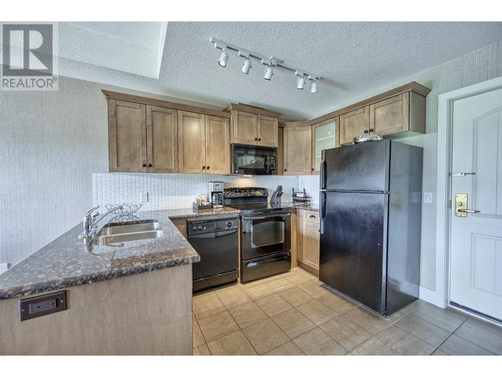 1200 Rancher Creek Road Unit# 32c, Osoyoos, British Columbia  V0H 1V6 - Photo 5 - 10345589
