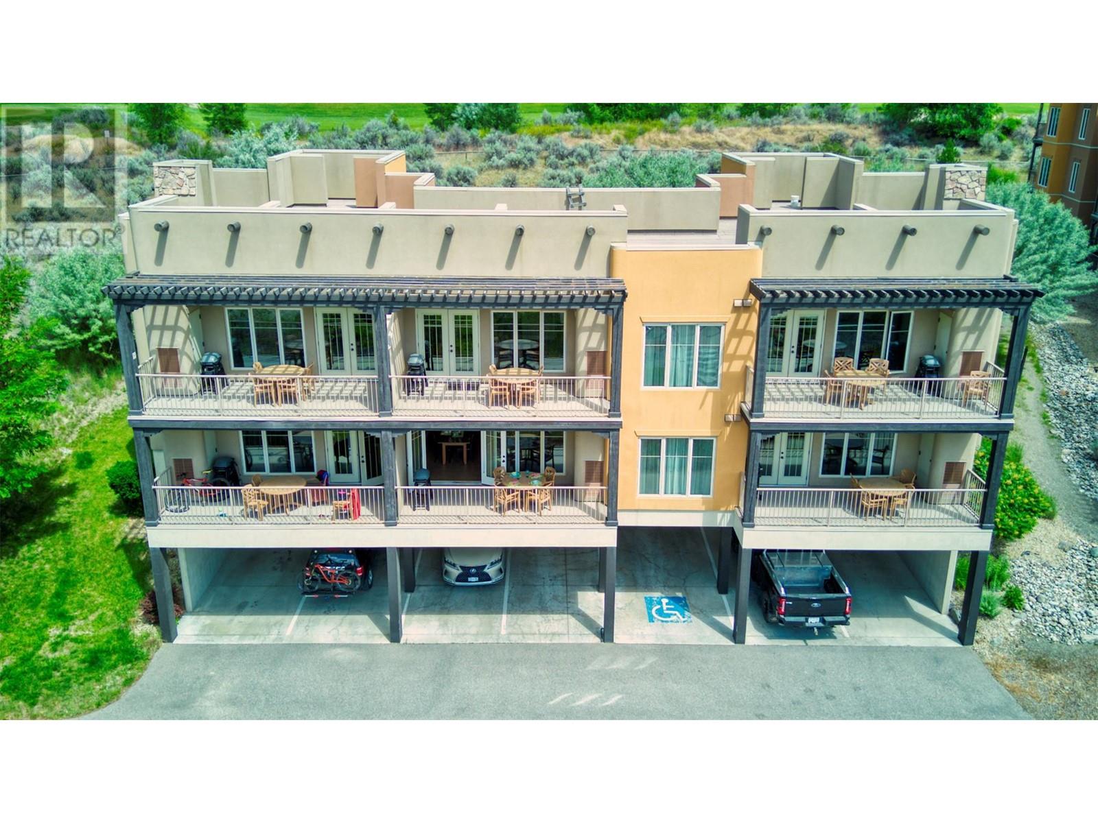 1200 Rancher Creek Road Unit# 32c, Osoyoos, British Columbia  V0H 1V6 - Photo 14 - 10345589