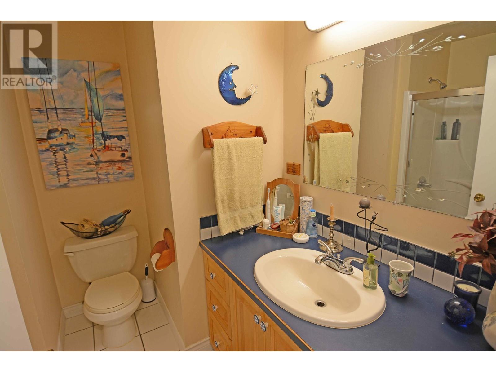 8481 6 Highway, Slocan, British Columbia  V1L 2C0 - Photo 34 - 10345730