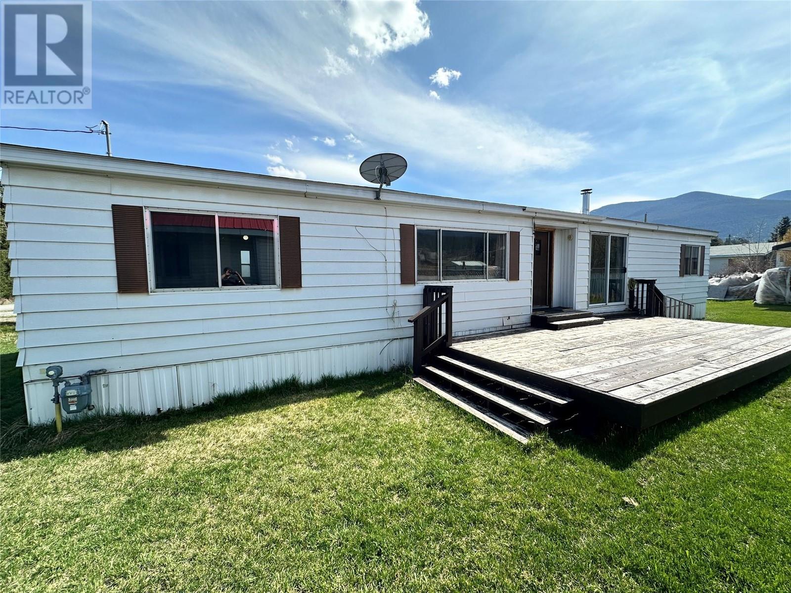 209 Foster Avenue, Clinton, British Columbia  V0K 1K0 - Photo 11 - 10345768