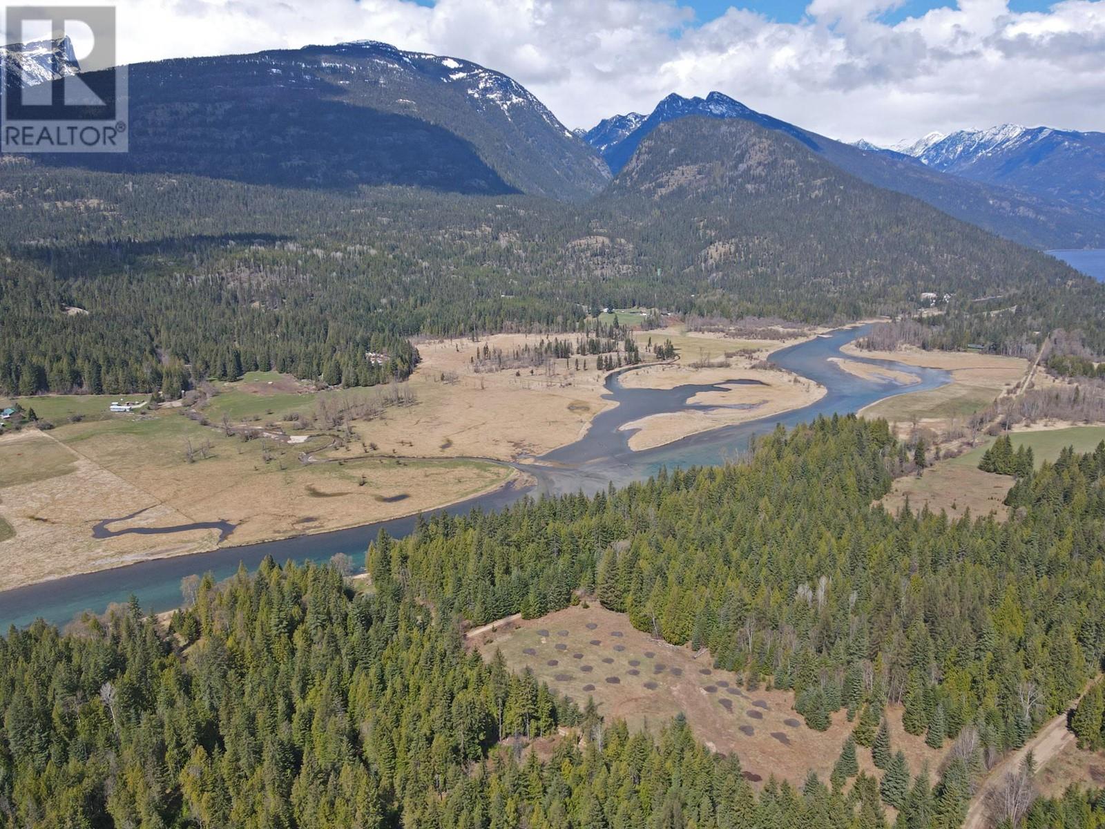 8481 6 Highway, Slocan, British Columbia  V1L 2C0 - Photo 45 - 10345730