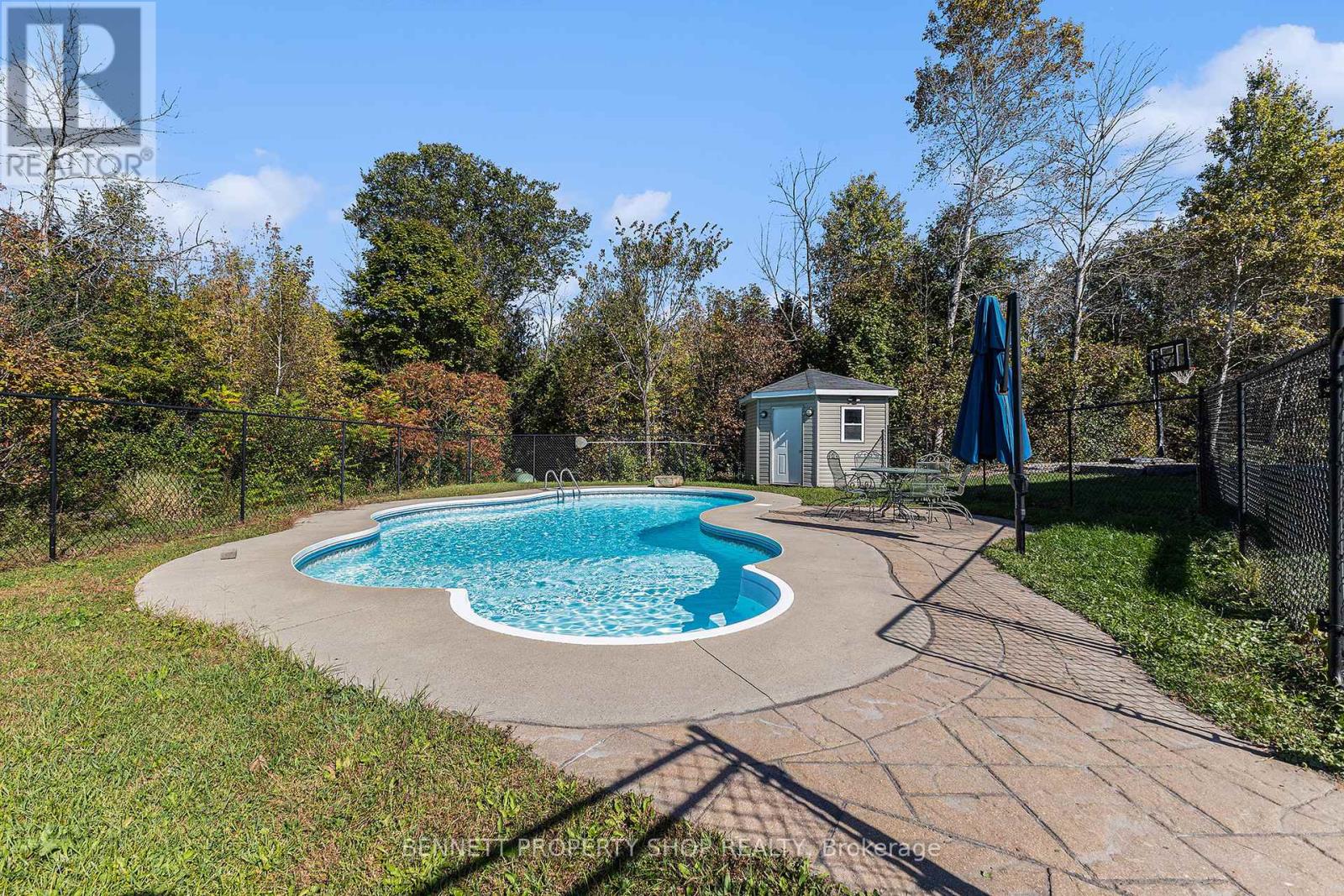 17 Kolo Drive, Ottawa, Ontario  K0A 1B0 - Photo 3 - X11948814