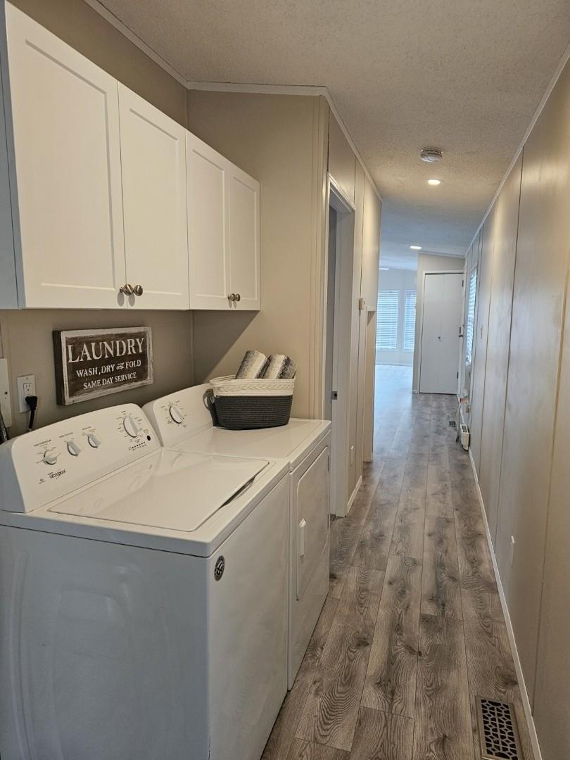 94 3300 Horn Street, Abbotsford, British Columbia  V2S 7Y6 - Photo 21 - R2922547