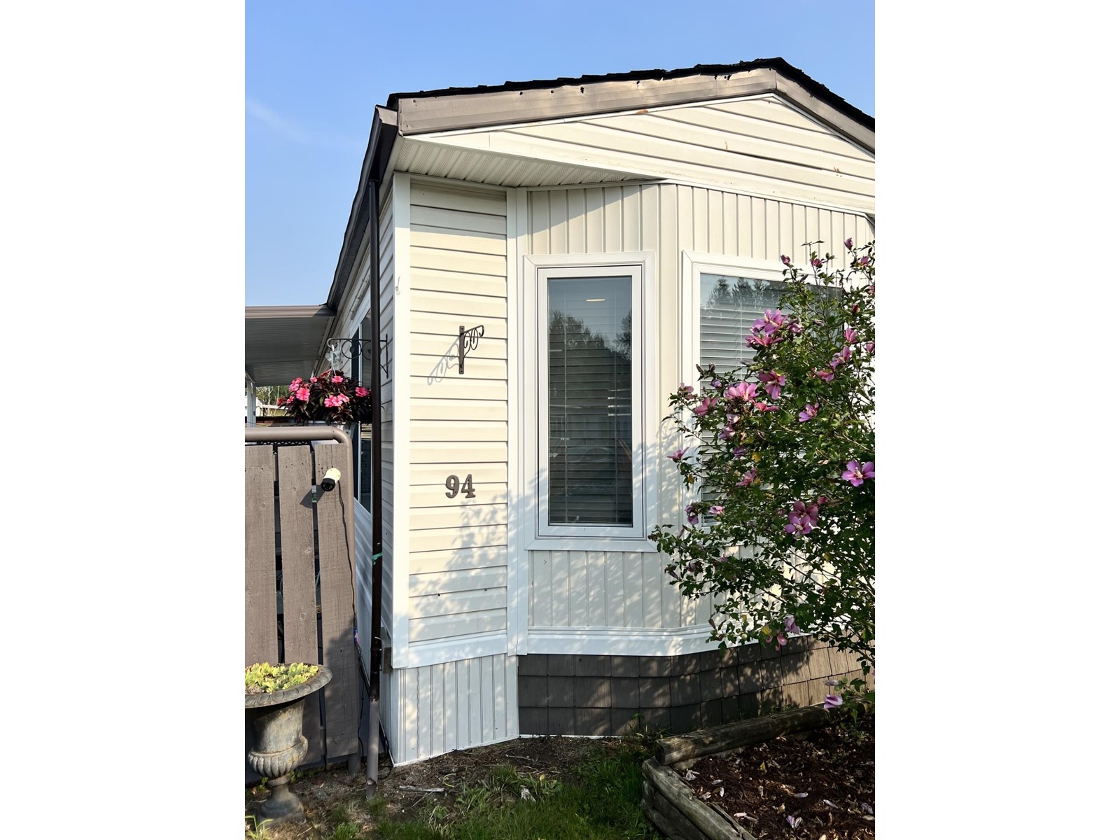 94 3300 Horn Street, Abbotsford, British Columbia  V2S 7Y6 - Photo 2 - R2922547