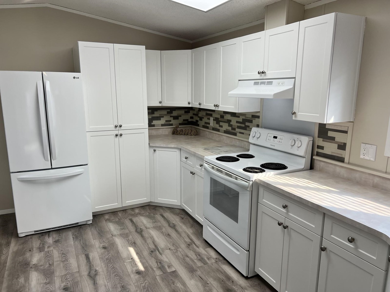 94 3300 Horn Street, Abbotsford, British Columbia  V2S 7Y6 - Photo 7 - R2922547