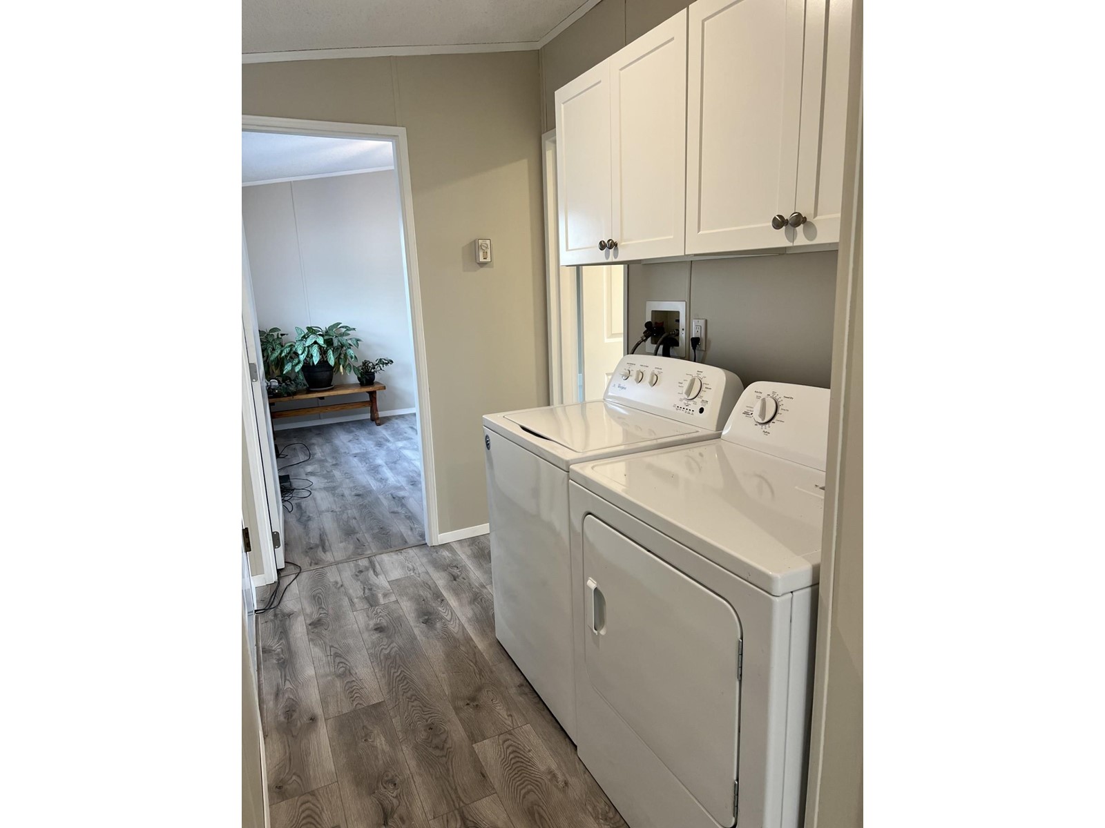 94 3300 Horn Street, Abbotsford, British Columbia  V2S 7Y6 - Photo 16 - R2922547