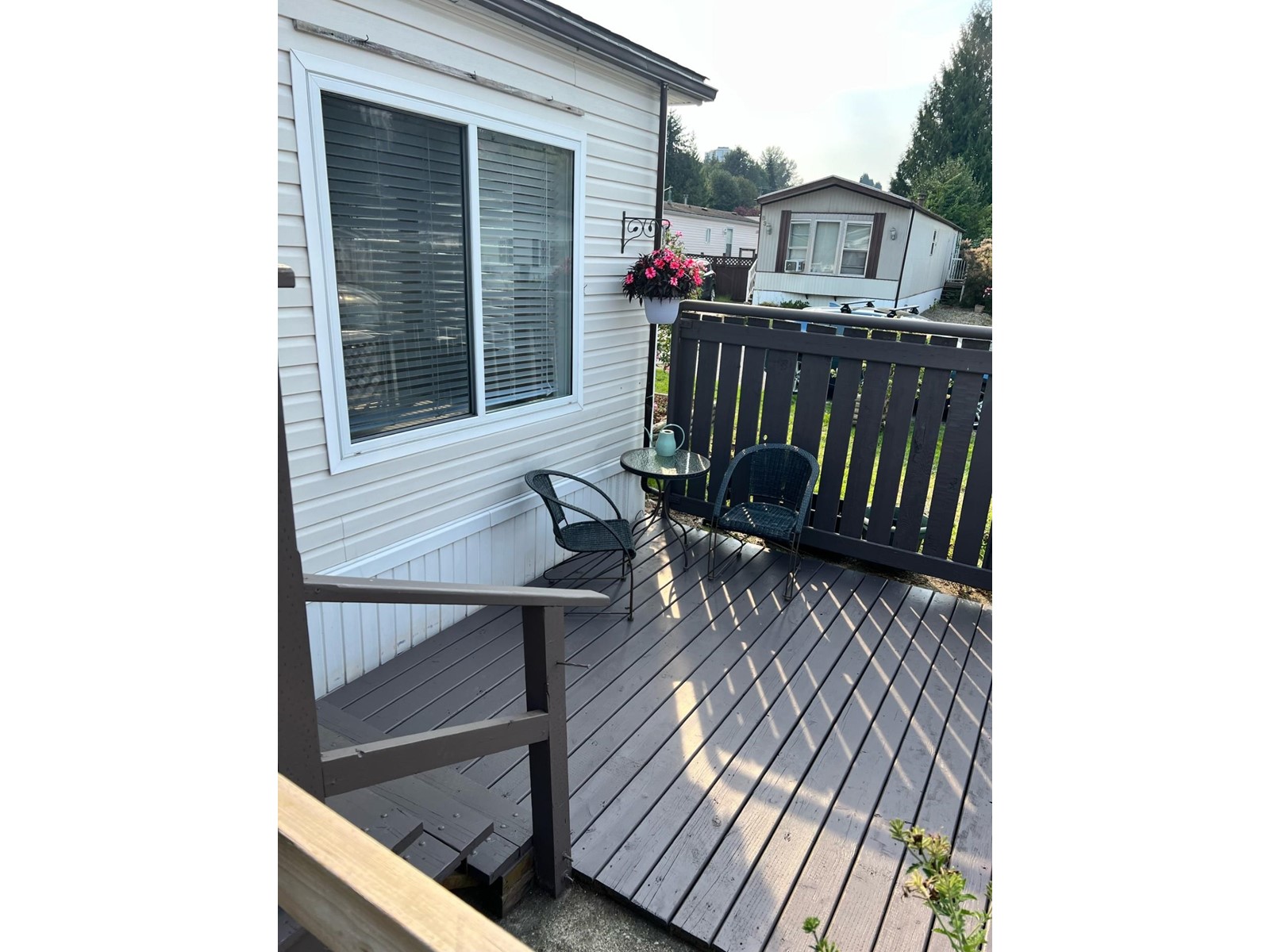 94 3300 Horn Street, Abbotsford, British Columbia  V2S 7Y6 - Photo 5 - R2922547