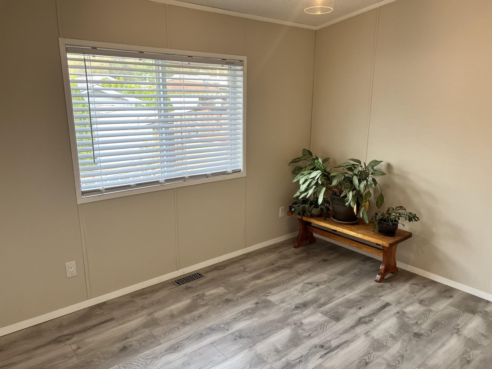 94 3300 Horn Street, Abbotsford, British Columbia  V2S 7Y6 - Photo 24 - R2922547