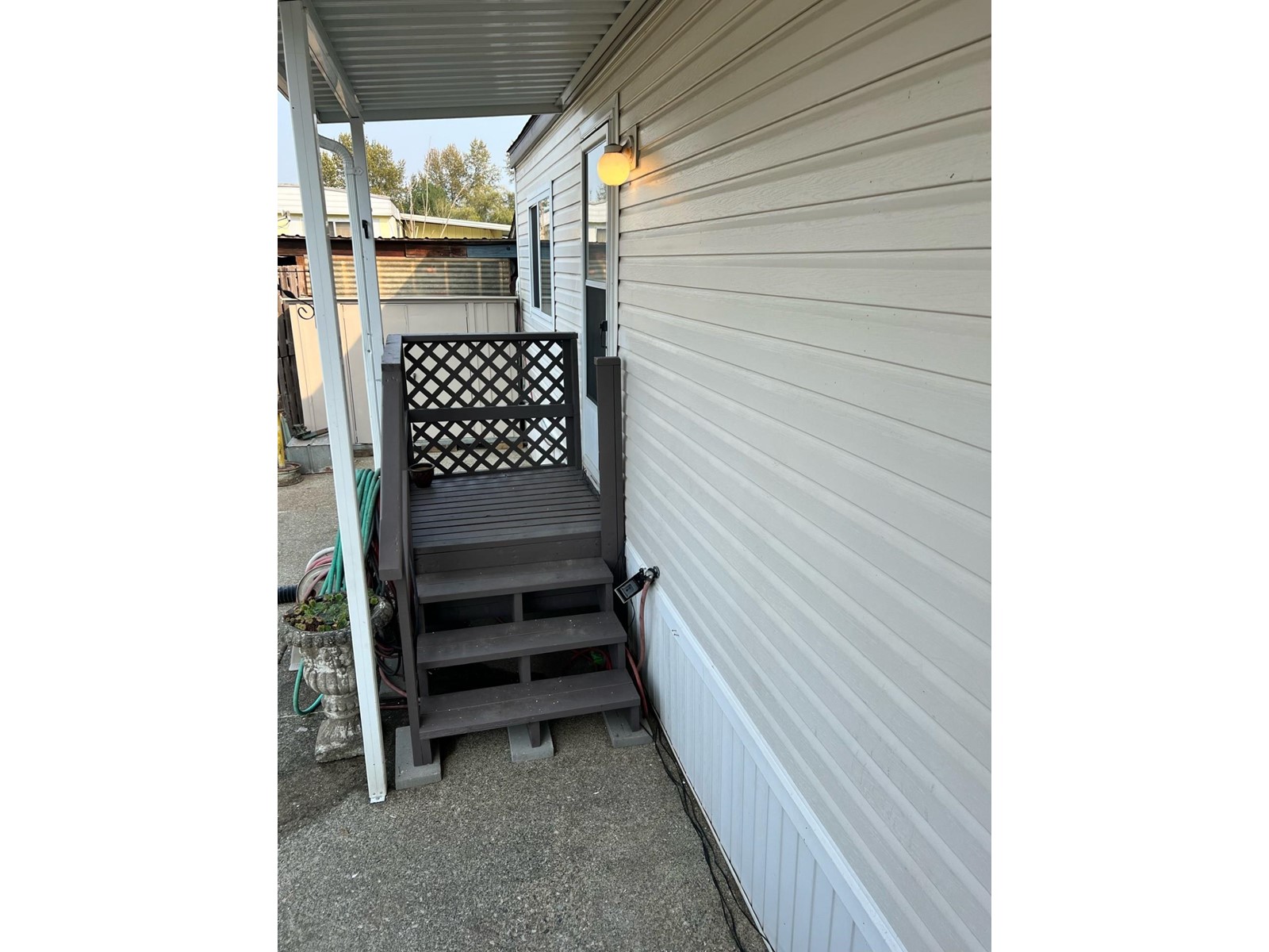 94 3300 Horn Street, Abbotsford, British Columbia  V2S 7Y6 - Photo 26 - R2922547