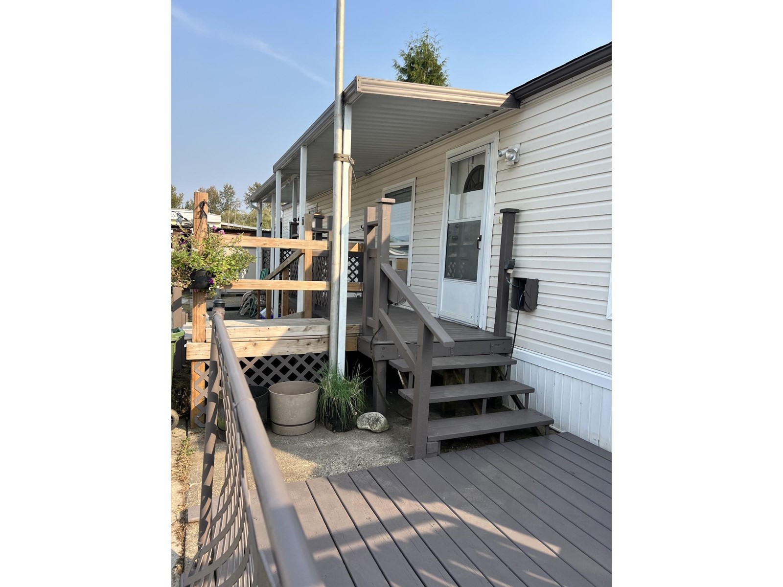 94 3300 Horn Street, Abbotsford, British Columbia  V2S 7Y6 - Photo 28 - R2922547