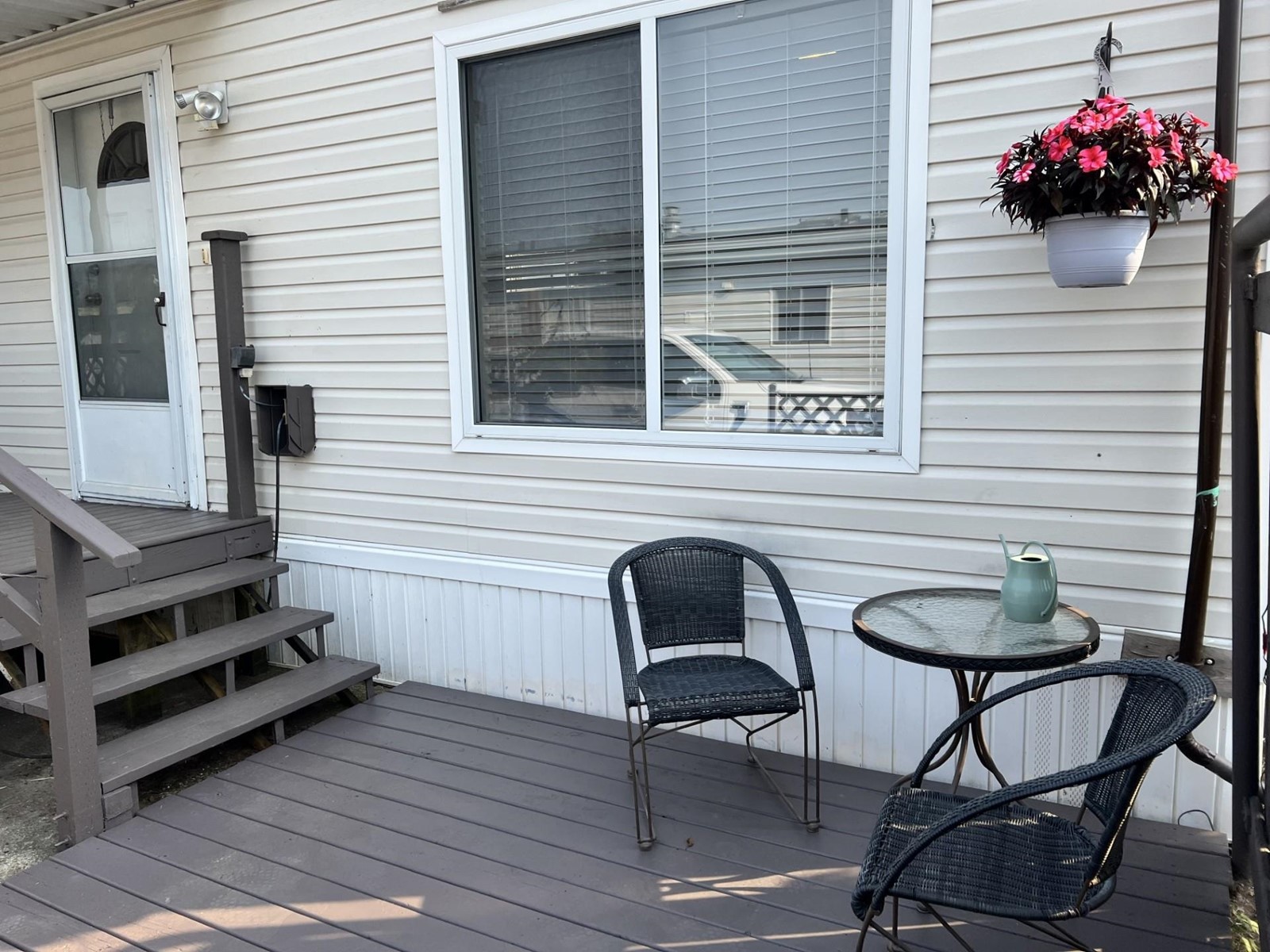 94 3300 Horn Street, Abbotsford, British Columbia  V2S 7Y6 - Photo 4 - R2922547