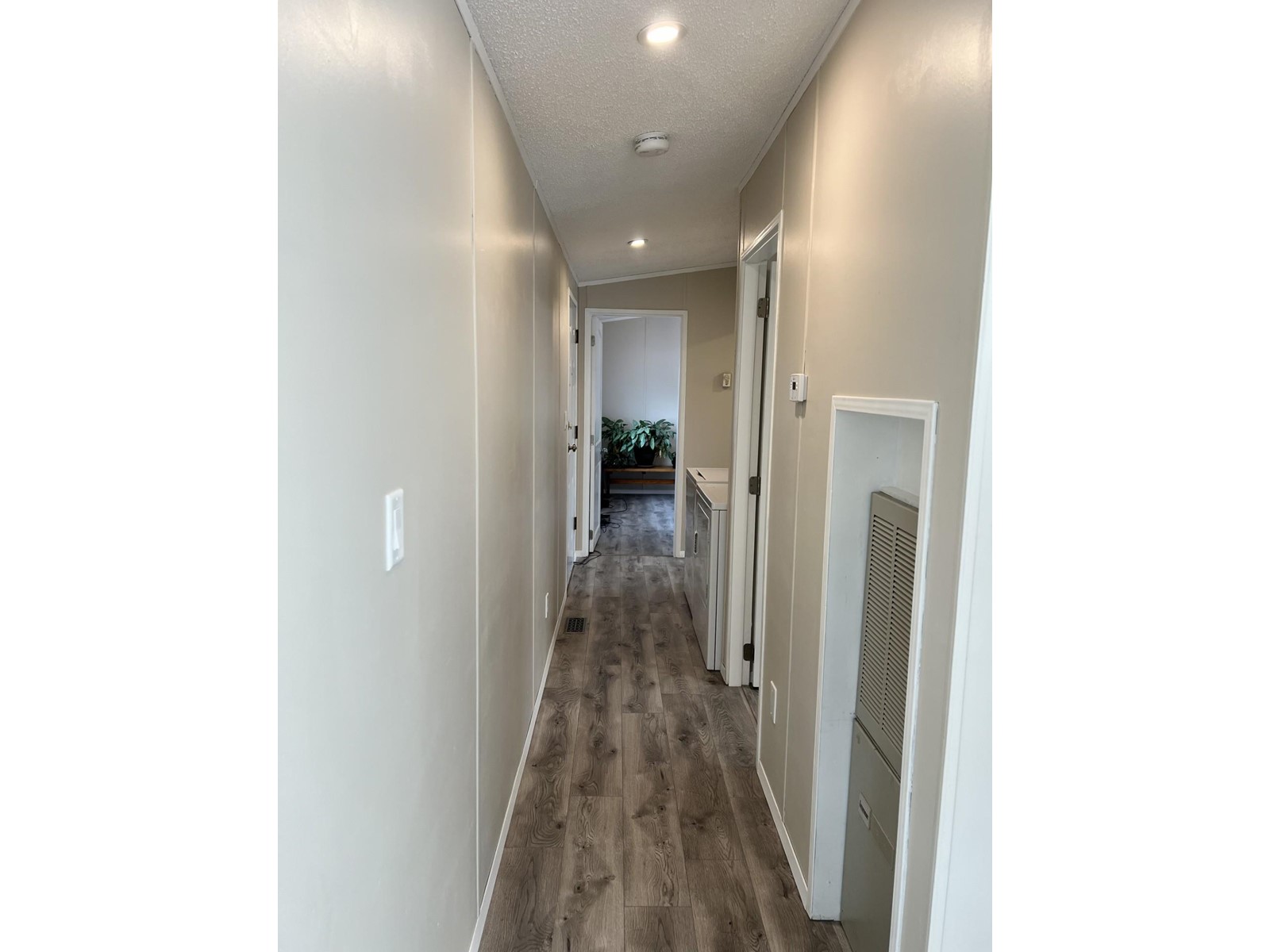94 3300 Horn Street, Abbotsford, British Columbia  V2S 7Y6 - Photo 15 - R2922547