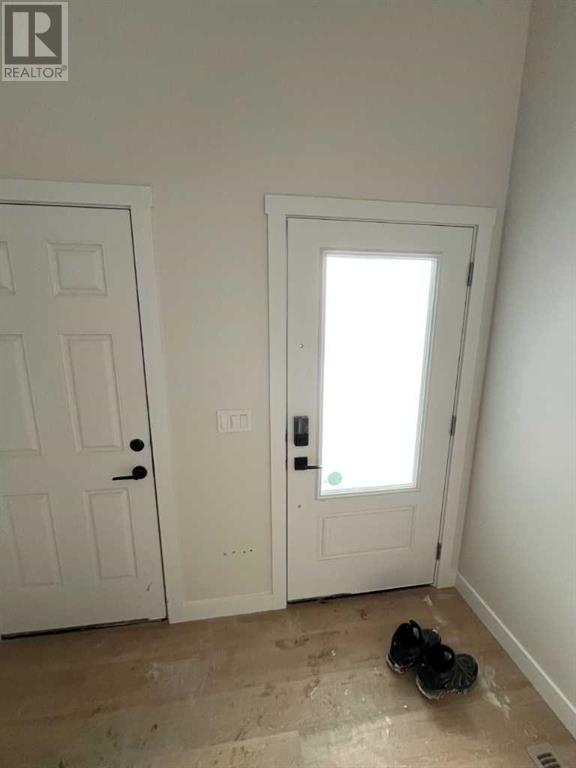 52 Lewiston View Ne, Calgary, Alberta  T3P 2J1 - Photo 2 - A2194334