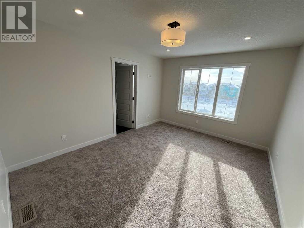 52 Lewiston View Ne, Calgary, Alberta  T3P 2J1 - Photo 24 - A2194334
