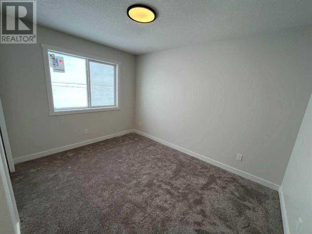 52 Lewiston View Ne, Calgary, Alberta  T3P 2J1 - Photo 43 - A2194334