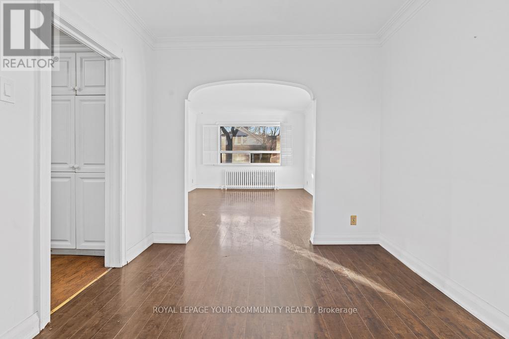 Property at 65 LONG BRANCH AVENUE image 5