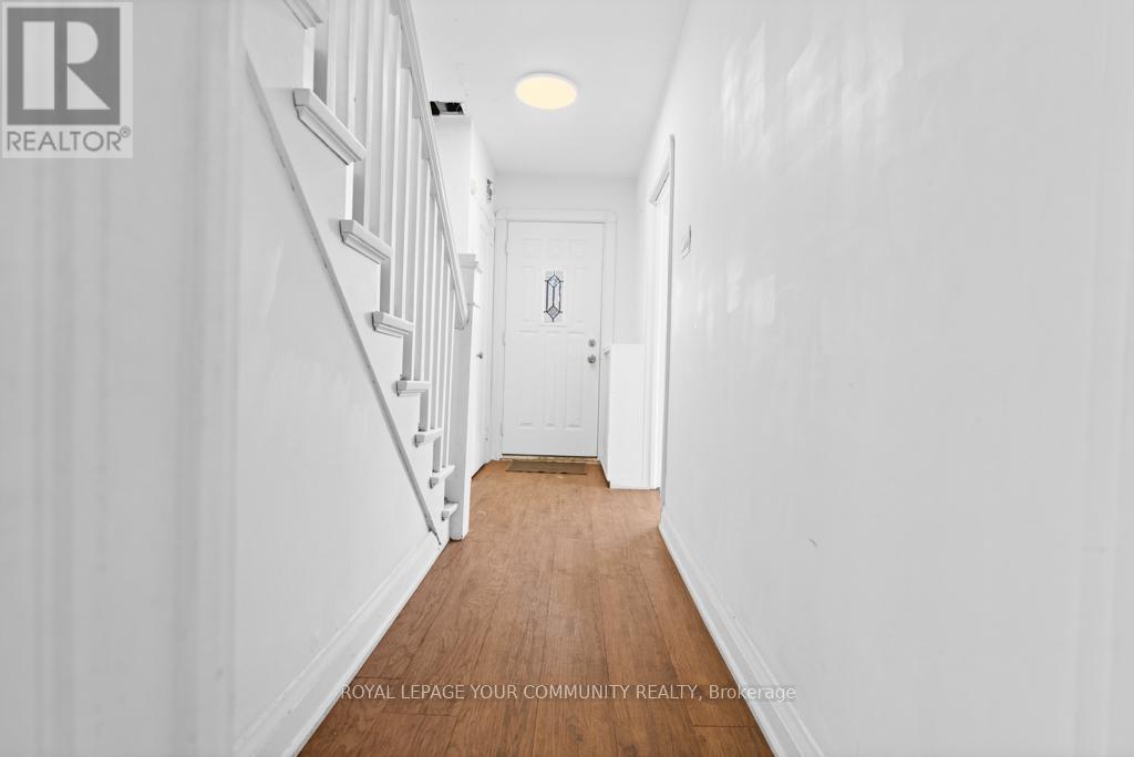 Property at 65 LONG BRANCH AVENUE image 4