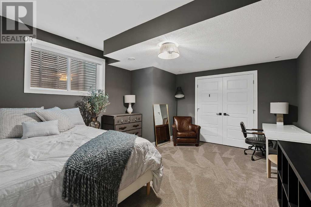 2005 48 Avenue Sw, Calgary, Alberta  T2T 2T6 - Photo 35 - A2195640