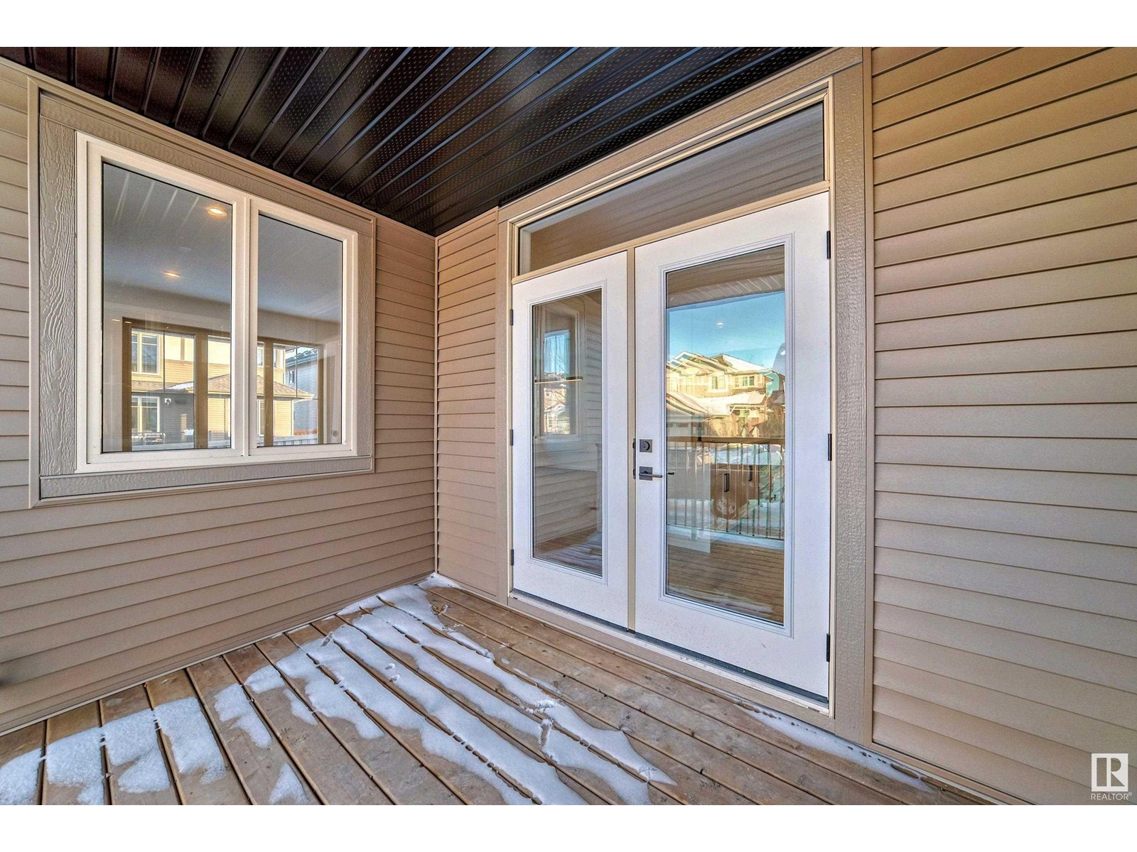 1365 Ainslie Wd Sw, Edmonton, Alberta  T6W 0H7 - Photo 9 - E4433478