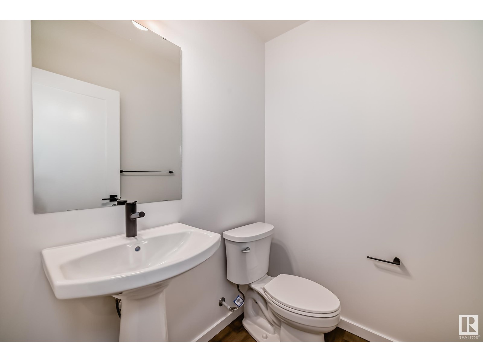 1362 Ainslie Wd Sw, Edmonton, Alberta  T6W 2L9 - Photo 14 - E4433480