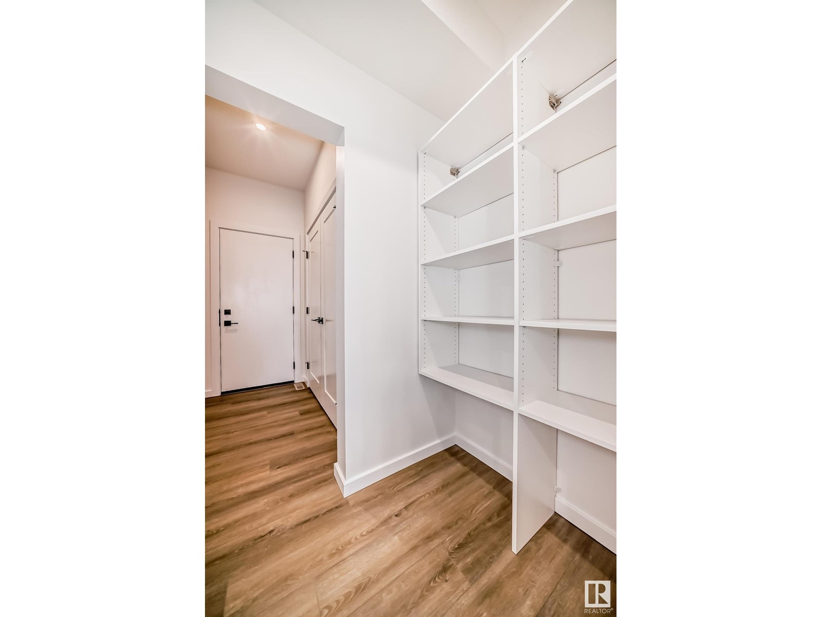 1362 Ainslie Wd Sw, Edmonton, Alberta  T6W 2L9 - Photo 17 - E4433480