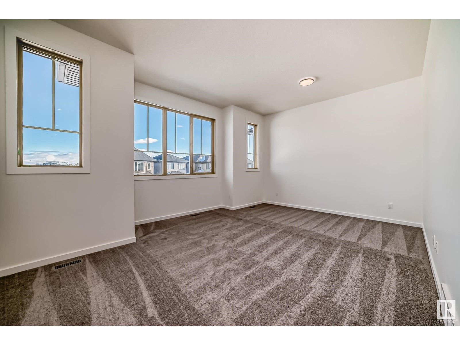 1362 Ainslie Wd Sw, Edmonton, Alberta  T6W 2L9 - Photo 32 - E4433480